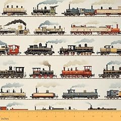 Feelyou vintage train for sale  Delivered anywhere in USA 