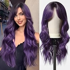 Esmee long wavy for sale  Delivered anywhere in UK