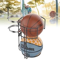 Outdoor basketball holder for sale  Delivered anywhere in USA 