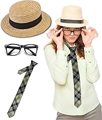 Mega jumblesale ladies for sale  Delivered anywhere in UK