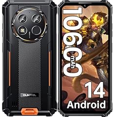 Oukitel wp28e rugged usato  Spedito ovunque in Italia 