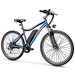 Heybike race max for sale  Delivered anywhere in USA 