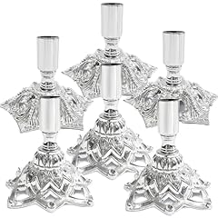 Kxunh candlestick holders for sale  Delivered anywhere in USA 