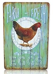 Farm fresh premium for sale  Delivered anywhere in USA 