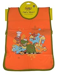 Kids aprons tabards for sale  Delivered anywhere in UK