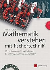 Mathematik verstehen fischerte gebraucht kaufen  Wird an jeden Ort in Deutschland