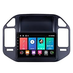 Car stereo compatible for sale  Delivered anywhere in UK