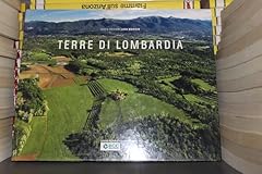Terre lombardia luca usato  Spedito ovunque in Italia 
