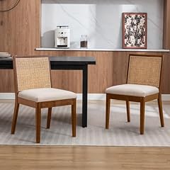 Chairus lot chaise d'occasion  Livré partout en France