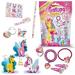 Craze surprise bag usato  Spedito ovunque in Italia 