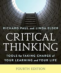 Critical thinking tools for sale  Delivered anywhere in USA 