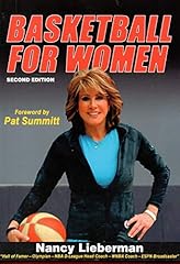 Basketball women for sale  Delivered anywhere in USA 