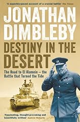 Destiny desert road for sale  Delivered anywhere in UK