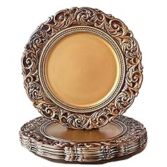 Umisriro antique gold for sale  Delivered anywhere in USA 