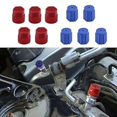 10pcs set r134a for sale  Delivered anywhere in USA 