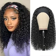 Xsy perruque cheveux d'occasion  Livré partout en France