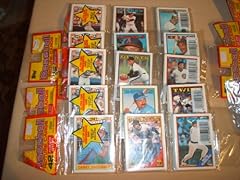 Topps huge 000 for sale  Delivered anywhere in USA 
