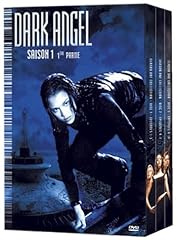 Dark angel saison d'occasion  Livré partout en Belgiqu