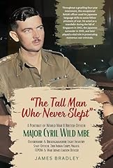 The tall man d'occasion  Livré partout en France