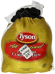 Tyson natural premium for sale  Delivered anywhere in USA 