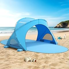 Raynesys beach tent for sale  Delivered anywhere in USA 
