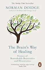Brain way healing for sale  Delivered anywhere in UK