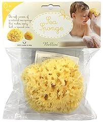 Bellini bellini02 spugne usato  Spedito ovunque in Italia 