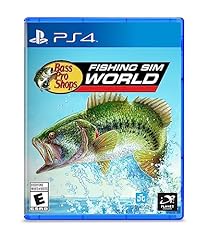 Bass pro shops for sale  Delivered anywhere in USA 