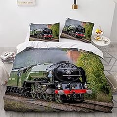 Llsl duvet cover for sale  Delivered anywhere in UK