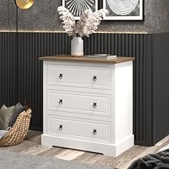 Home source bedroom for sale  Delivered anywhere in UK