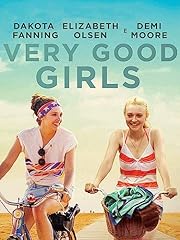 Very good girls usato  Spedito ovunque in Italia 