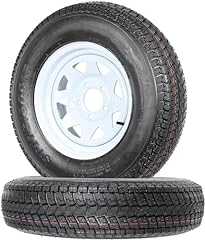 Pack trailer tire for sale  Delivered anywhere in USA 
