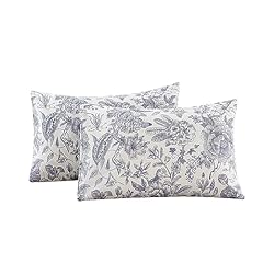 Ecocott pack pillowcase for sale  Delivered anywhere in USA 