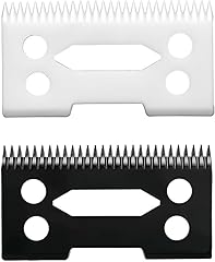 Qertyooy ceramic blade for sale  Delivered anywhere in UK