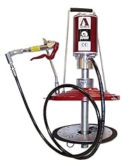 Alemite 9911 pneumatic for sale  Delivered anywhere in USA 