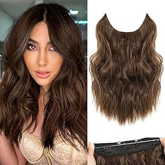 Buppler halo hair for sale  Delivered anywhere in USA 