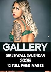 Hot gallery girls for sale  Delivered anywhere in UK
