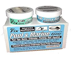 Fix h20 underwater for sale  Delivered anywhere in USA 