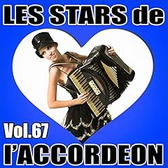 Tumador d'occasion  Livré partout en France