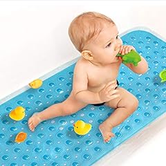 Upgrade baby bath for sale  Delivered anywhere in USA 