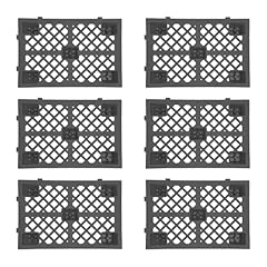Pcs plastic pallets for sale  Delivered anywhere in USA 