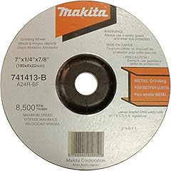 Makita 741413 inch for sale  Delivered anywhere in USA 