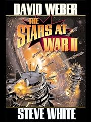 Stars war ii for sale  Delivered anywhere in USA 