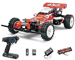 Tamiya 58391 hot for sale  Delivered anywhere in UK