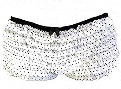 Starline lingerie sexy for sale  Delivered anywhere in UK