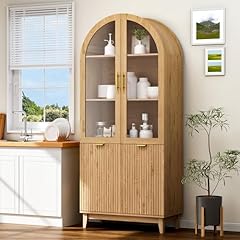 Fkhouse tall arched for sale  Delivered anywhere in USA 