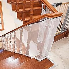 Jiakalamo stair safety for sale  Delivered anywhere in Ireland