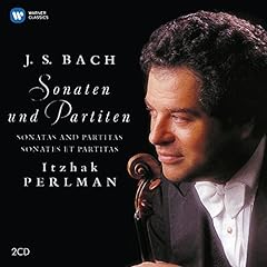 Bach complete sonatas for sale  Delivered anywhere in USA 
