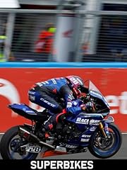 Bsb brands hatch for sale  Delivered anywhere in UK