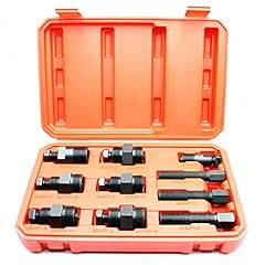 10pcs flywheel puller for sale  Delivered anywhere in USA 